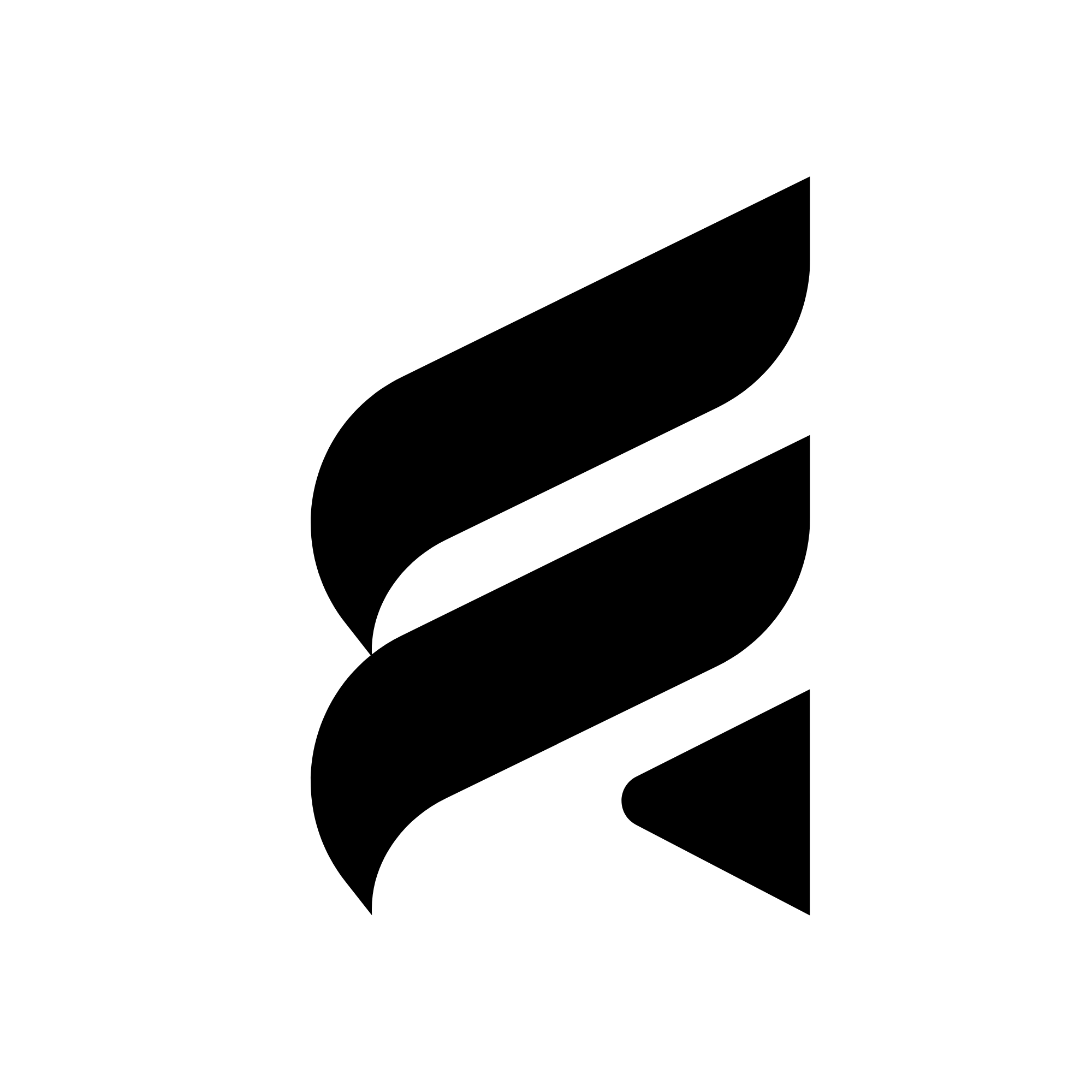 Haryanvi Hustler