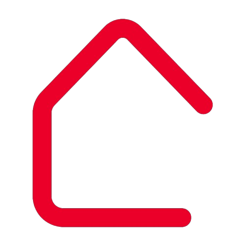 AsliRent Logo